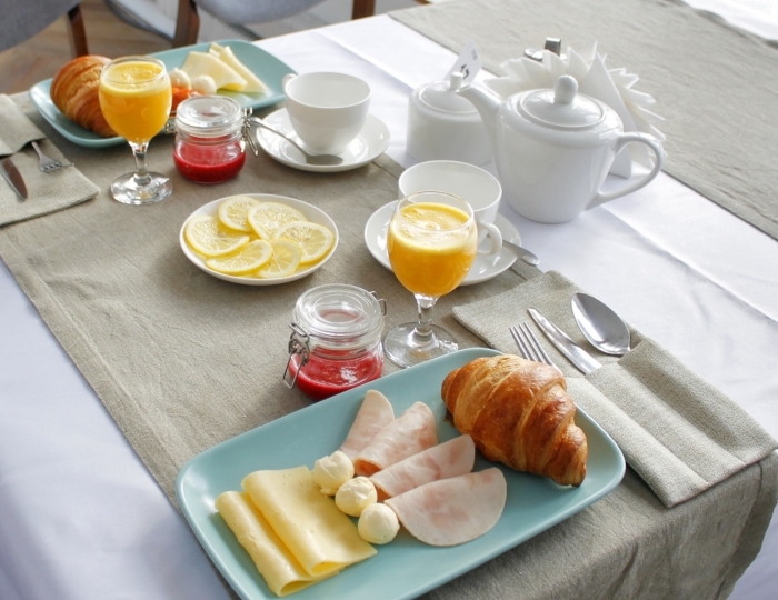 Рестораны и бары - Арт-санаторий «Изовела» Апатиты